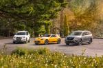 Nissan 370Z N-Sport 2018 года (AU)